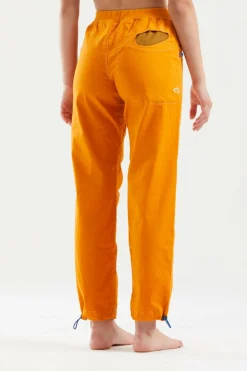 Best B Rondo Flax Pantalones