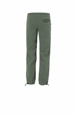Best B Rondo Flax Pantalones