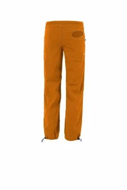 Best B Rondo Flax Pantalones
