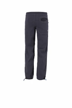 Best B Rondo Flax Pantalones