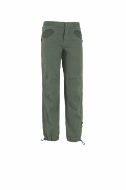 Best B Rondo Flax Pantalones