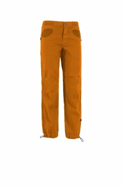 Best B Rondo Flax Pantalones