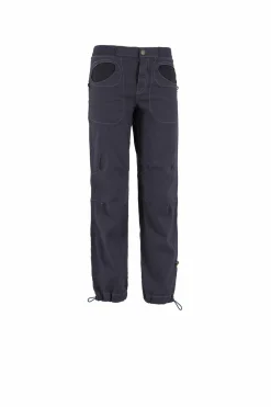 Best B Rondo Flax Pantalones