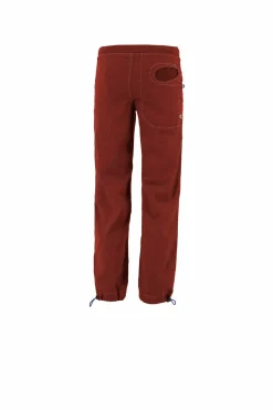 Clearance B Rondo Flax Pantalones