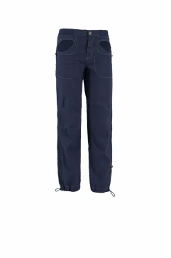 Clearance B Rondo Flax Pantalones