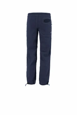 Clearance B Rondo Flax Pantalones