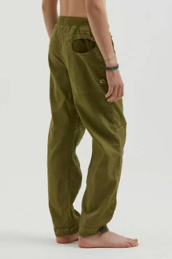Clearance B Rondo Flax Pantalones