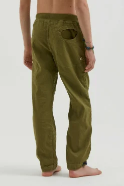 Clearance B Rondo Flax Pantalones