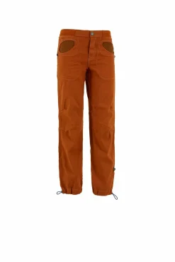 Clearance B Rondo Flax Pantalones
