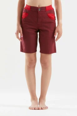Hot B Rondo Short P Bermudas