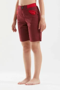 Hot B Rondo Short P Bermudas