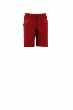 Hot B Rondo Short P Bermudas