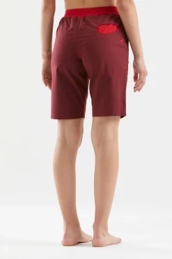 Hot B Rondo Short P Bermudas