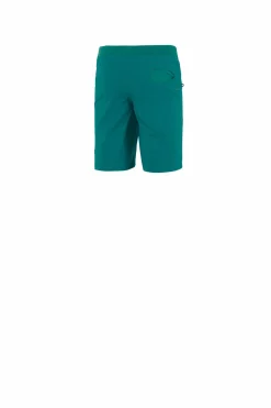 Hot B Rondo Short P Bermudas