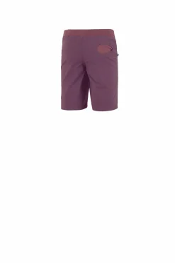 Hot B Rondo Short P Bermudas