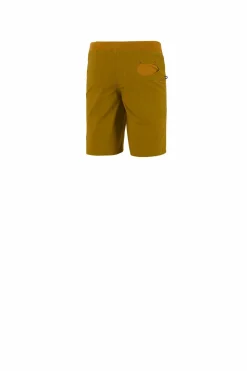 Hot B Rondo Short P Bermudas
