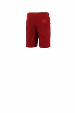 Hot B Rondo Short P Bermudas