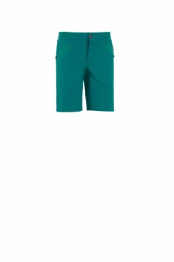 Hot B Rondo Short P Bermudas