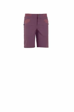 Hot B Rondo Short P Bermudas