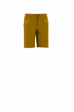Hot B Rondo Short P Bermudas