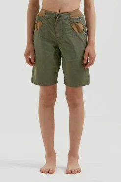 B Rondo Short P Bermudas