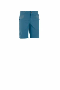 B Rondo Short P Bermudas