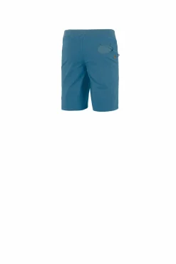 B Rondo Short P Bermudas