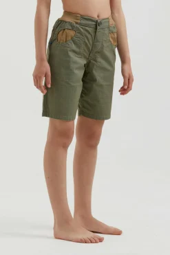 B Rondo Short P Bermudas