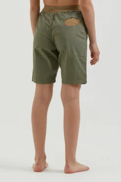B Rondo Short P Bermudas