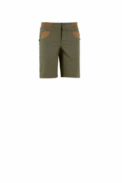 B Rondo Short P Bermudas