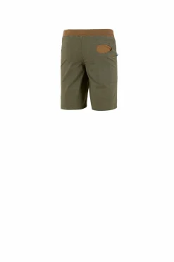 B Rondo Short P Bermudas