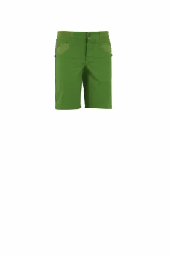 B Rondo Short P Bermudas