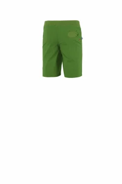 B Rondo Short P Bermudas