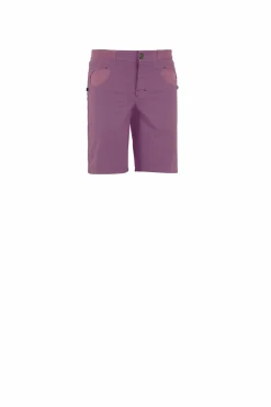 B Rondo Short P Bermudas