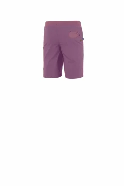 B Rondo Short P Bermudas