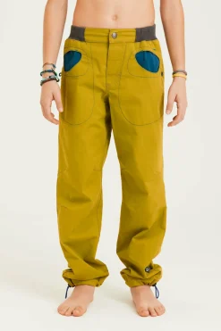 Clearance B Rondo Story Pantalones