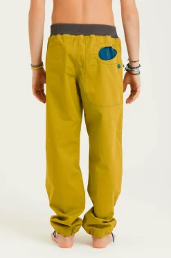 Clearance B Rondo Story Pantalones