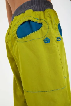 Clearance B Rondo Story Pantalones