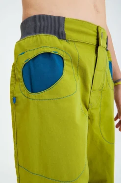 Clearance B Rondo Story Pantalones