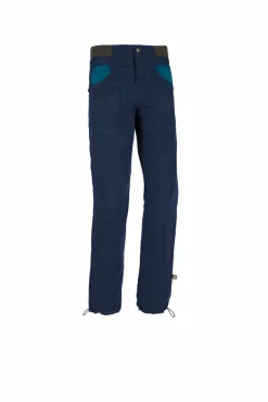 Clearance B Rondo Story Pantalones