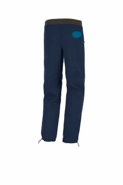 Clearance B Rondo Story Pantalones