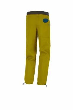 Clearance B Rondo Story Pantalones
