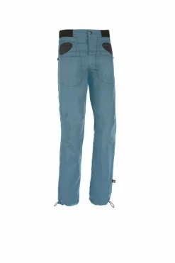 Clearance B Rondo Story Pantalones