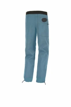 Clearance B Rondo Story Pantalones
