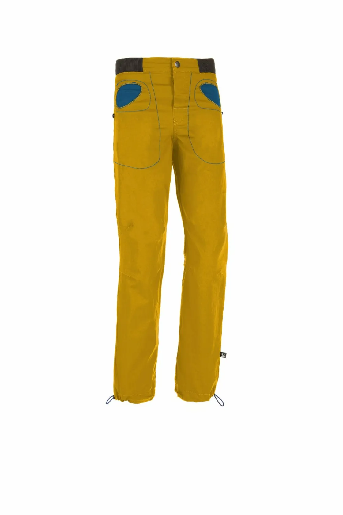 Outlet B Rondo Story Pantalones