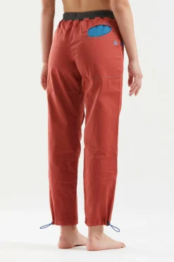 Outlet B Rondo Story Pantalones