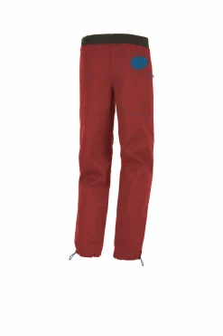 Outlet B Rondo Story Pantalones