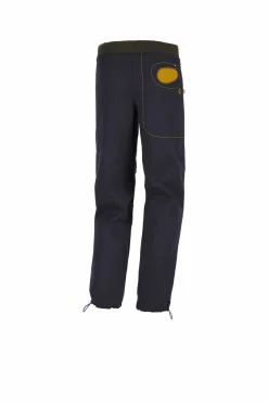 Outlet B Rondo Story Pantalones