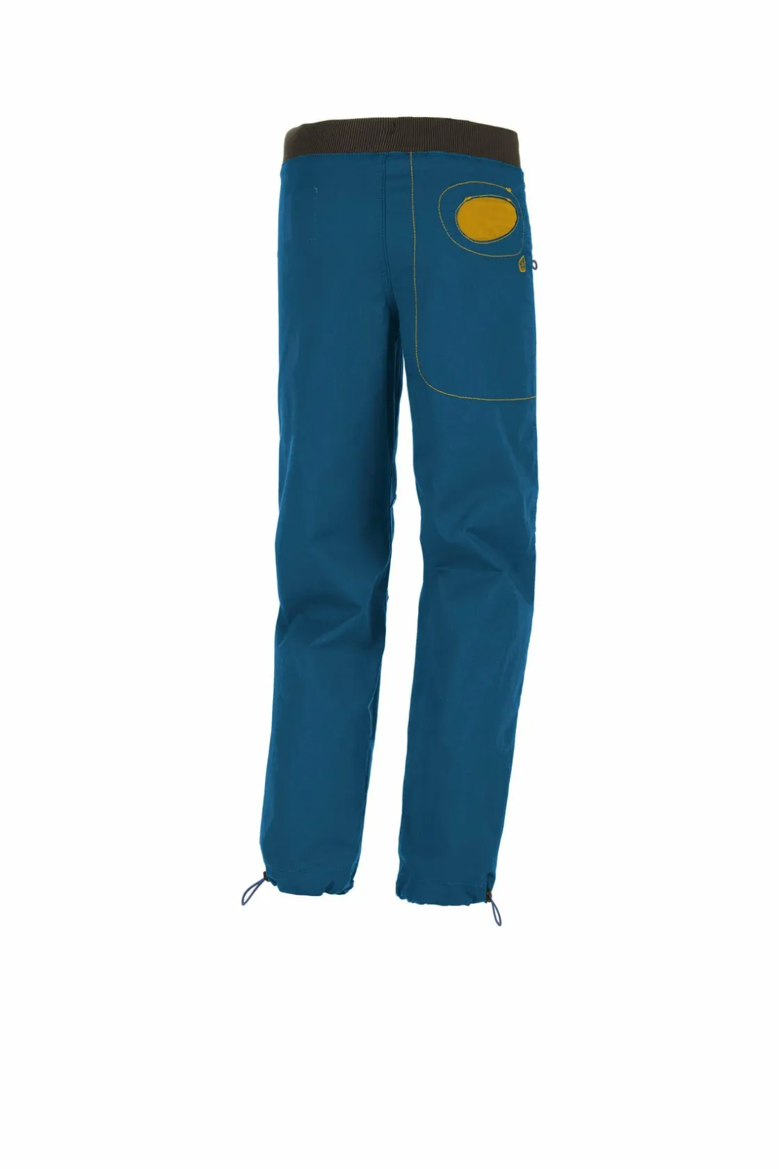Outlet B Rondo Story Pantalones
