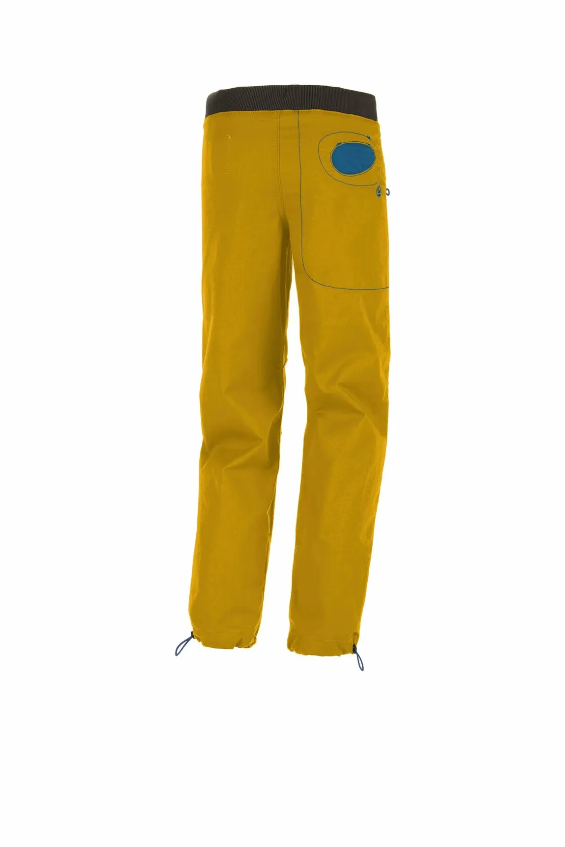 Outlet B Rondo Story Pantalones